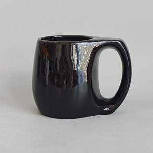 16oz�R�˱��B�w������܇��������ơ�Ʊ���Ͱ�մɱ��YƷ����logo