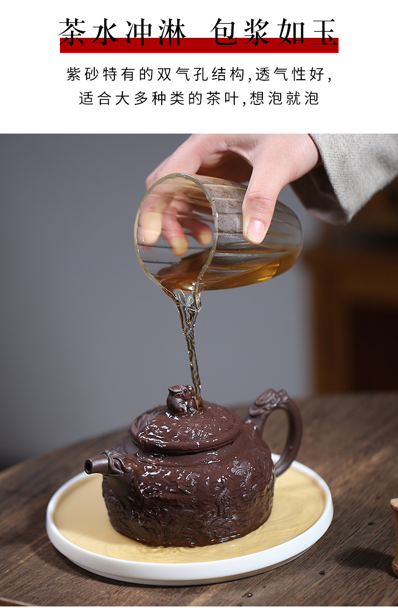 龙腾四海 (20).jpg