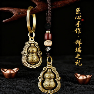 һ�����l�S�~��ؔ�D�\���J耳׿ے�����L�͹Ų�ʽ�r���\�D���J�D