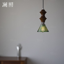 �йŴ��^����͹Ō�ľ���������h����̨���ȏd��ʽ�Շ����P�^����
