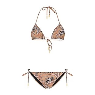 Ӿ�b�Ȼ���ϵ�����wӾ�¶�ɫŮʿ���b�Ը�Ӿ��bikini���Q�W������