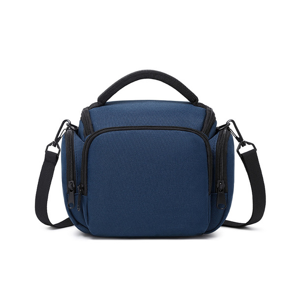 Camera bag