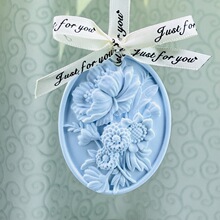 ���Ä���܇�d��޹Ϟ�T��Ƭ�҃�������ζ�־�����ʯ��Y���b���