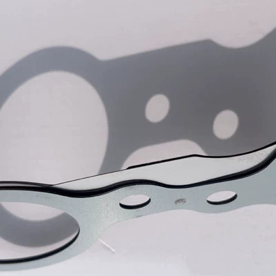 Manifold Gasket – Exhaust manifold