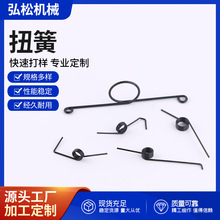 Ť�ɮ��͏��� Ť�D���ɲ��P䓏������a �߾���С���ɏS�ҹ���