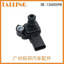 12650598�m��춄e��ѩ���m�P�������~�M�≺��������ȫ�¬F؛