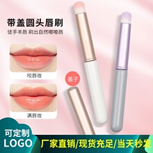 ��Ʒ����A�^��ˢ���َ��w�ڼtˢ����ľ�����yˢ�������y�������l