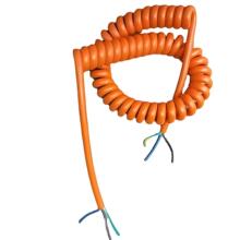 ���SɫTPU���ɾ�������ĥ�Ԅӻ���܇�O���B�Ӿ�3о�F����s�Դ