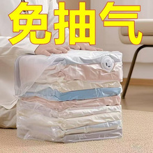 ���w��Չ��s���b�ޱ������ռ{���W�������ش�̖��Ҵ������Ä�