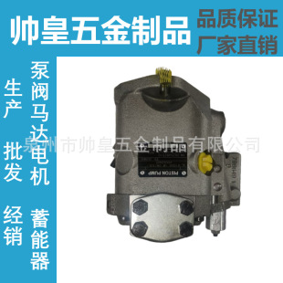 A10VO18DR/53L-VSC62N00Һ��׃�������ͱ�A10VO63EP2D/53R-VSD12K
