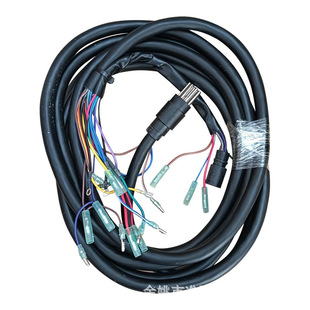 ȫ�¾����M��ˮ�Ǵ��ÿ��y881170A15�b�����L����17179T1 84-17