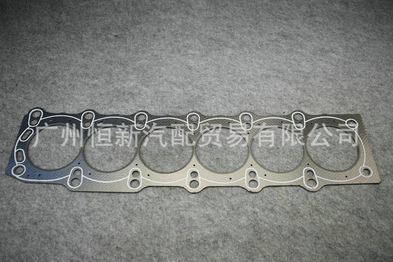 厂家直供石棉汽缸垫片1111546040适用于丰田SUPRA皇冠GS300 2JZGE