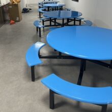 �T��ʳ�Ñ�������B�w������6��8��10��λ�A�������������_������