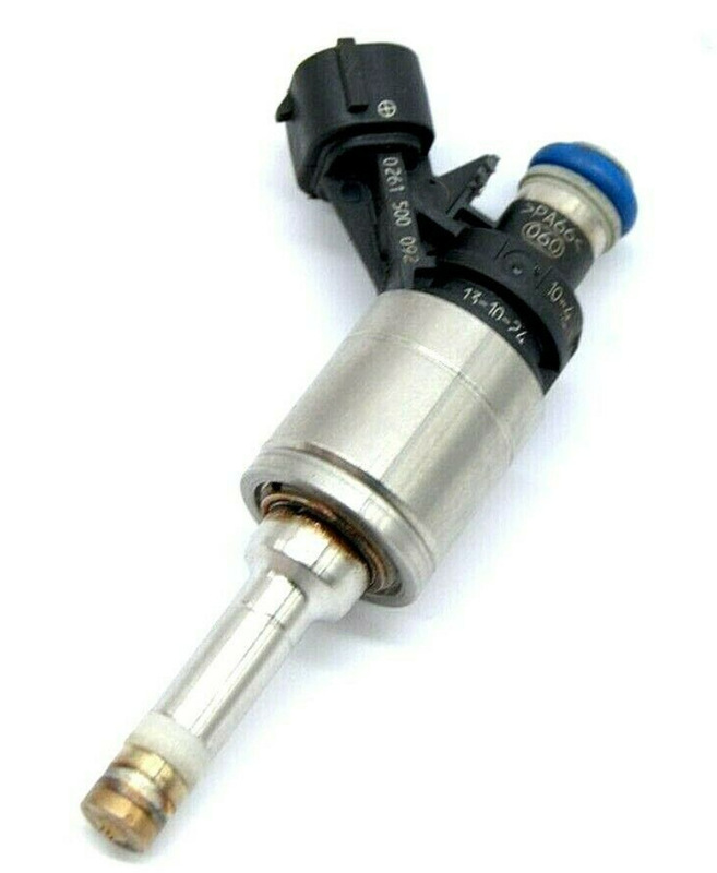 16 600-1 va0a 0261500092適用軒逸直噴16 600-1 kc0aオイルノズル|undefined