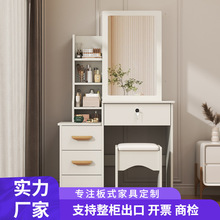 ���R�d������y̨ �羳���N �F�����s�ɶ��ƻ��y̨���ռ{