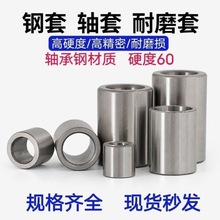 �F��ɫ�o���A���׹� �S����Ȧ�r  A3���F�׹�ͨ�׿��ğo�ݼy�׹�