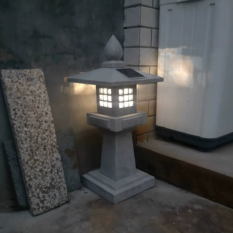 100 высоких плюс солнечных батарей, доставка грузов