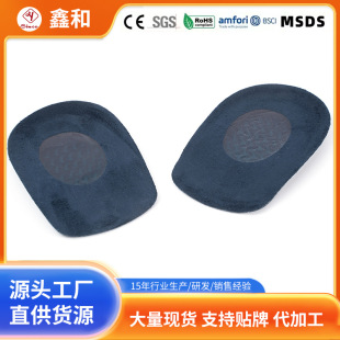 ����Ь�|Ů����Ь�|���\�Ӝp���|���m���z�����߹��z�[��Ь�|