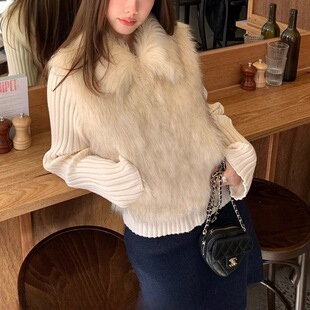 Ranwear ���ƣ���Ⱦë�Ϸ��Iƴ��ᘿ�һ�w��h��Ƥ������Ů�ﶬ��