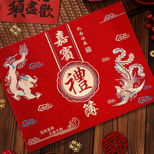 邵东市两市塘明娟百货商行