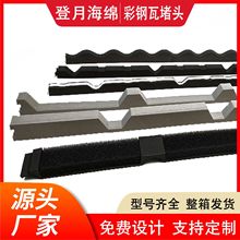 ��������޶��^���B���ϸ����p���ܷ���x���L��ˮ䓽Y����ĭ���^