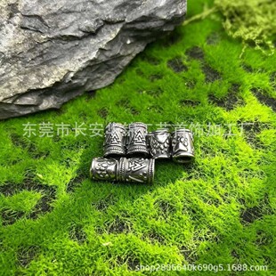 ���W֮��W���������� ���P�diy��������l