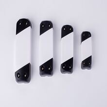 �S��ֱ�NLED���Դ�⚤ C15-135��ߴ���:135x47x24