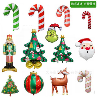 �}�Q�������Xģ���� �}�Q���˼tɫ�������͚��� �}�Q���Ɍ��b�