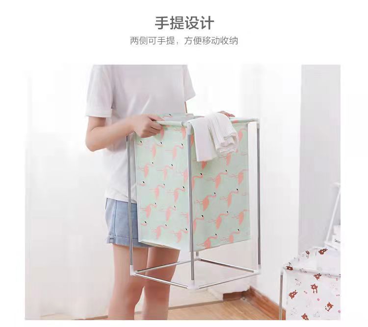 微信图片_2021102214050314