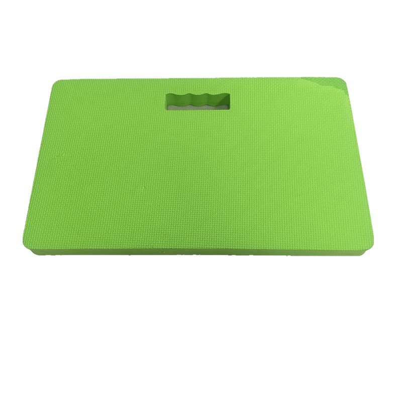 460*280*28mm (금형 포함)