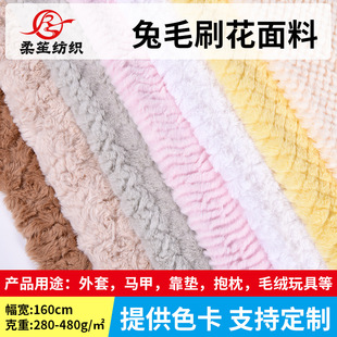 ������ëˢ����������ֲ�q������ë���Ϸ��bë�q��ż���Ͻq�����l