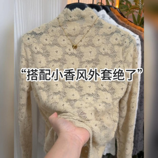 ���|�ٽz�U�Ճȴ�����Ů�r�����w�h������ĥë�q����I�������