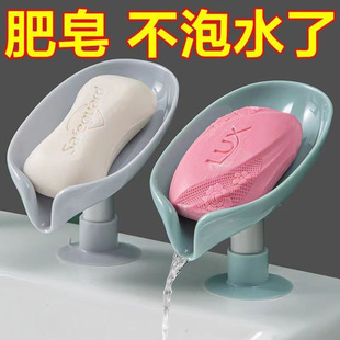 ������������������P�ڒ�ʽ���ׄ���rˮ�ܼ����ռ{����ϴ��̨