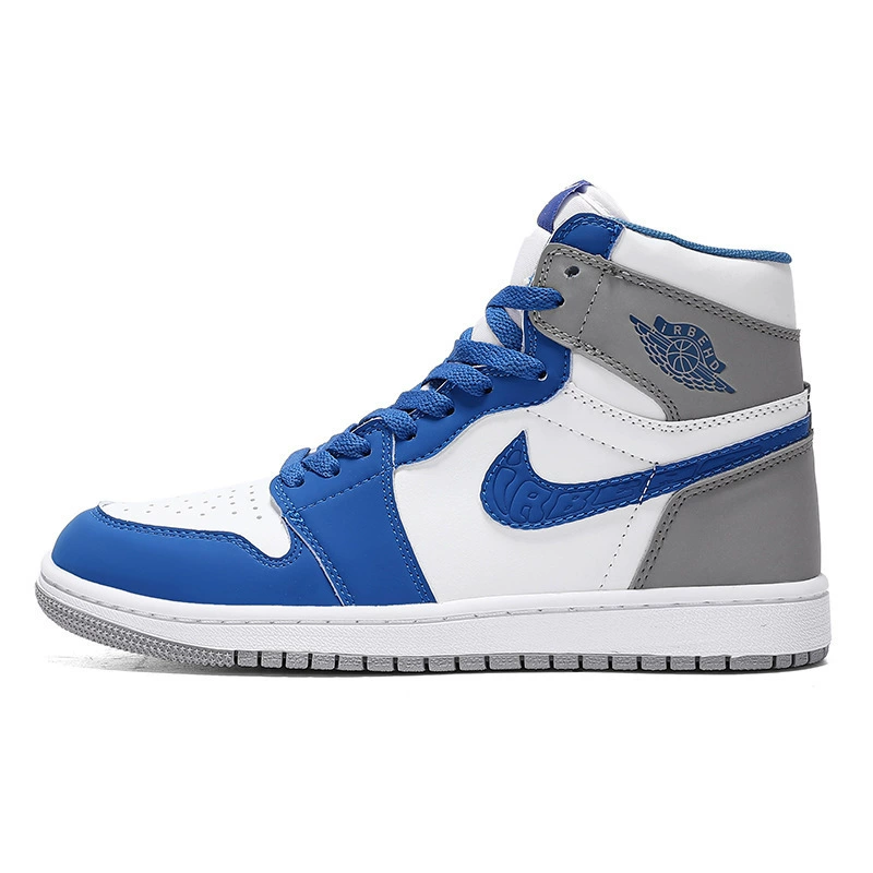 Putian завод прямая продажа AJ мужские кроссовки Putian обсидиановый Air Force One спортивные кроссовки женские dunk черно-белые панды обувь