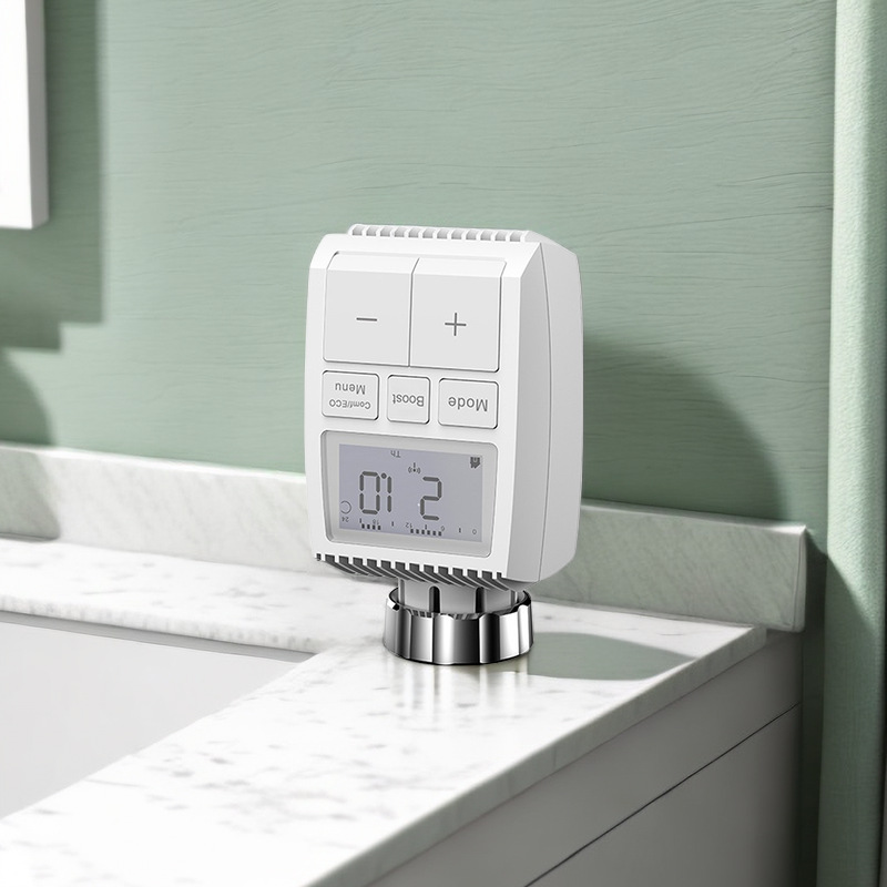 2023-09-11美图设计室- AI商品图