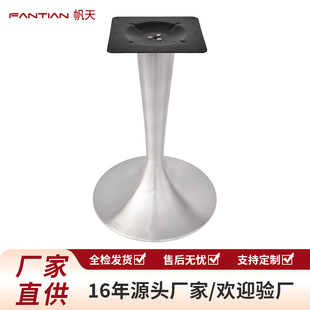 �F�����s�����^�̲�겻�P�����������_���Ҿ�����S��ֱ��