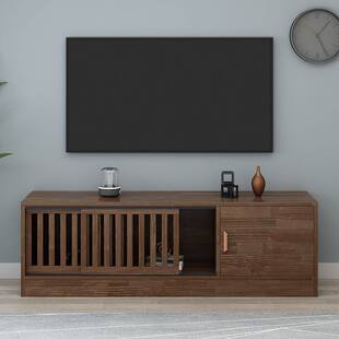 ȫ��ľ��ľ�ҕ�����s�F��С���͵ؙ�����ߙ������ҿ͏d�ռ{��