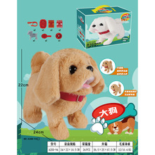 �^�Ҽҷ�����Ч늄����ߓuβ��ë�qС�����K��������b