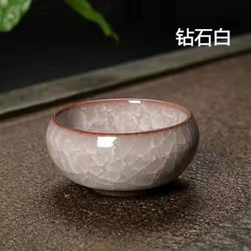 벽돌 화이트