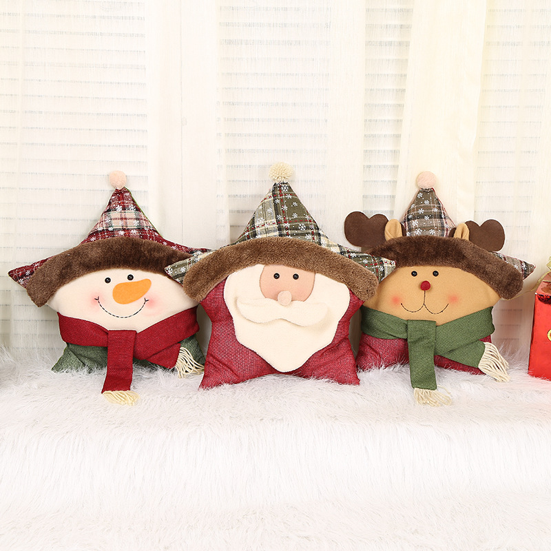 3e1b08c9f1a02a756b2695e0cd8b8e