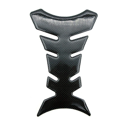 Motorcycle Safety Supplies GSXR1300 GW250 fuel tank