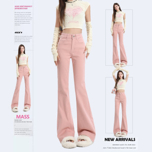 ���b��ɫţ������ѝŮ�߂��Ӽ��L�����폗���Sɫ�ǹ�ɫ΢���R��ѝ