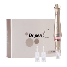 Dr.penE30늄�΢ᘌ���x��늿��ɫ�ֱ��俨����^���݌���x