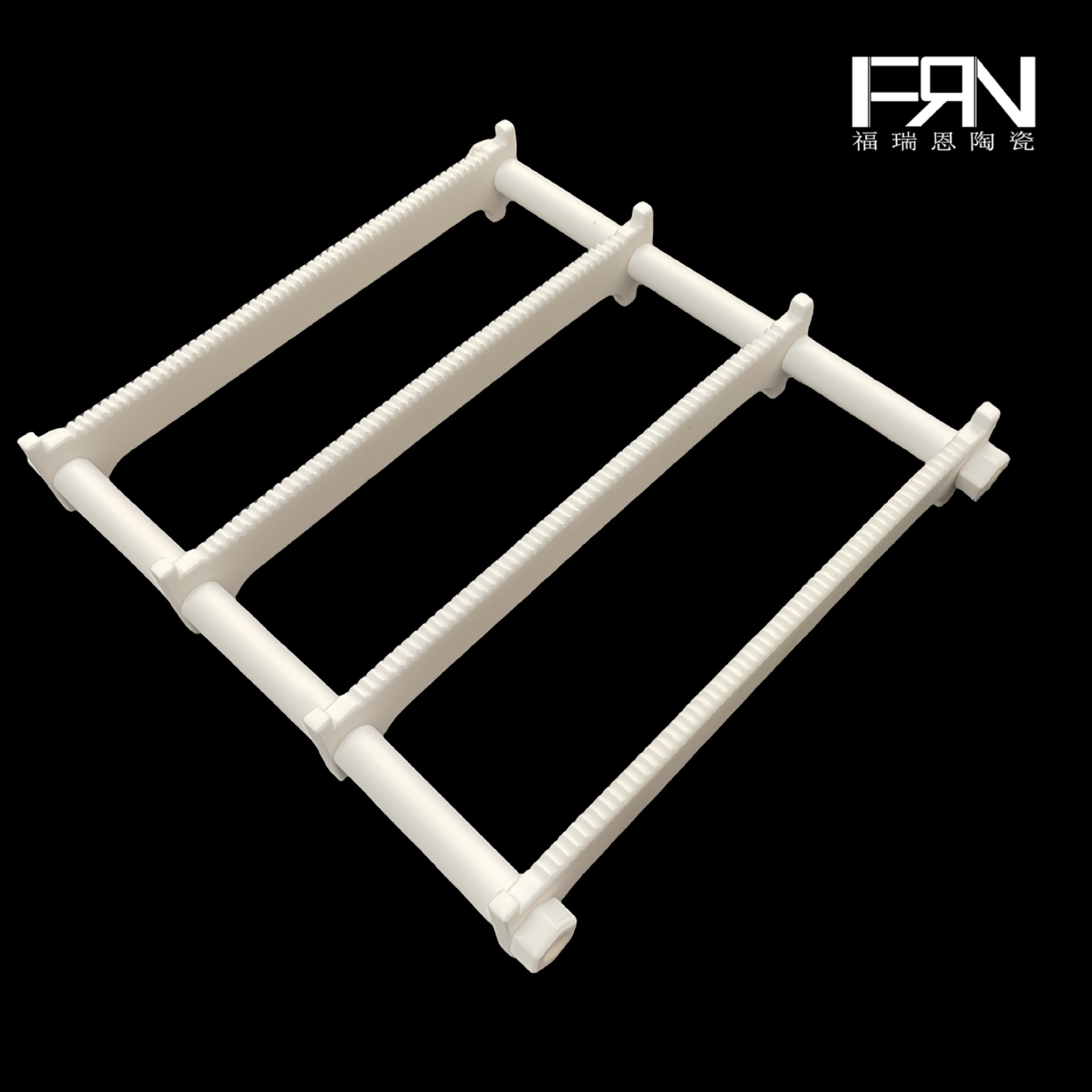 微信图片_20240714083326