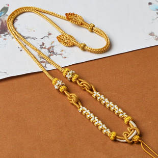 �����\�����ֹ������һ��Y�K�ˌ��_�P�S������K�������K���{��