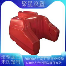 �L��ˮ�䶨�Ƽ�ș�䃦ˮ����ֲ���o�˙Cș����ˮ��L�ܮaƷ�ӹ�