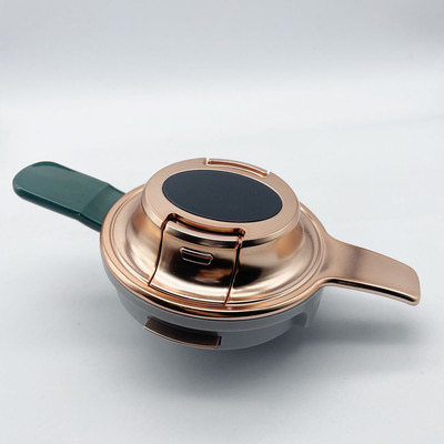 微信圖片_20230419120203