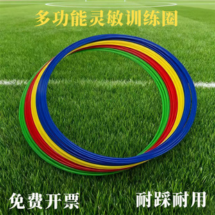 ����Ȧ�Ӻ��w��Ӗ���@������Ӗ�������\����Ȧ�h��ͯ���w��Ӗ���h