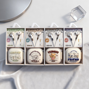 kiki-481ɐۿͨռ{о3.5mmA׶CWͯɐۿͨC