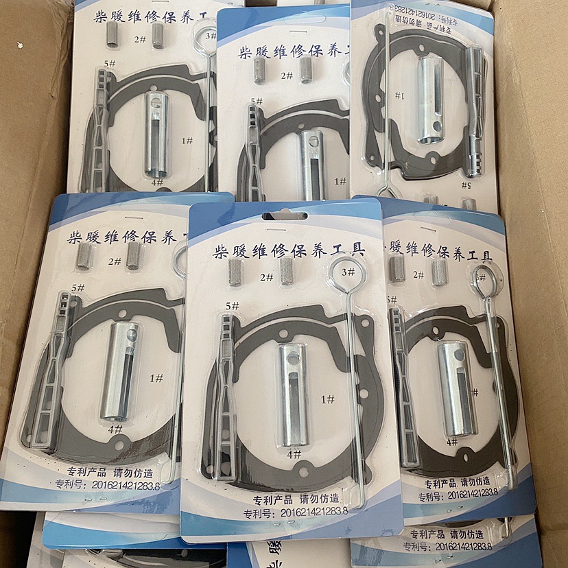 57cb0bb261cba0a2a6fc3e1b905f61